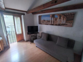 Apartamento El Arenal de Sevilla 2